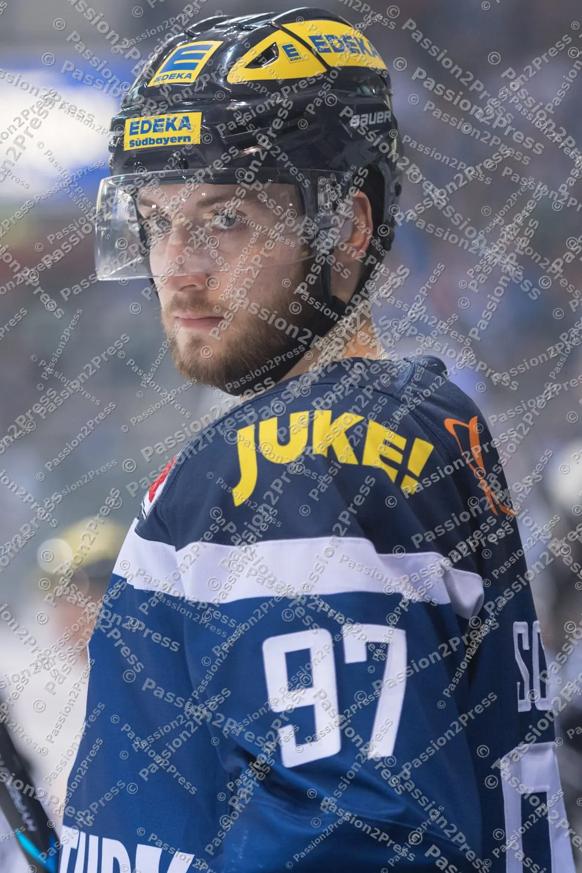 mf_ERCIWOB_20170113_0105