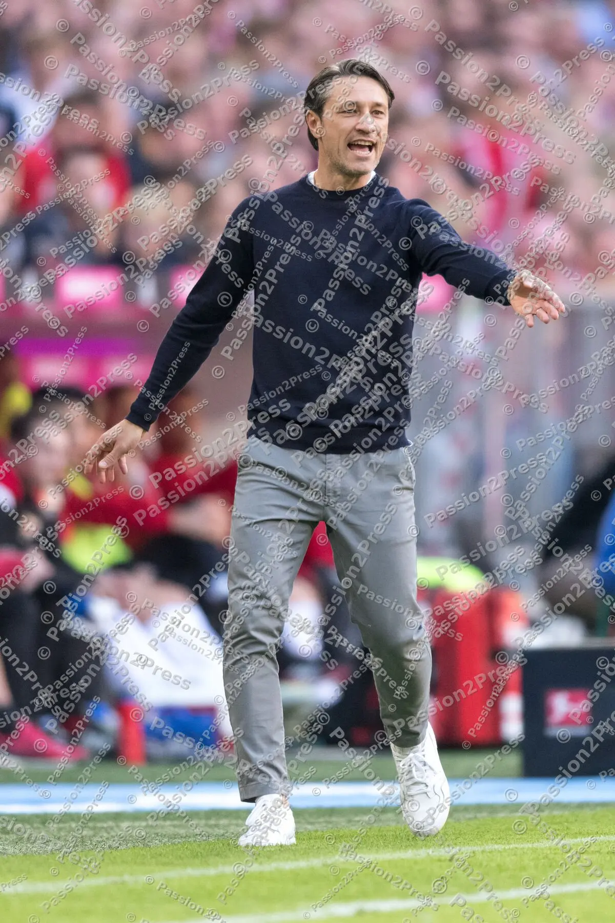 FCBUBER_20191026_0746