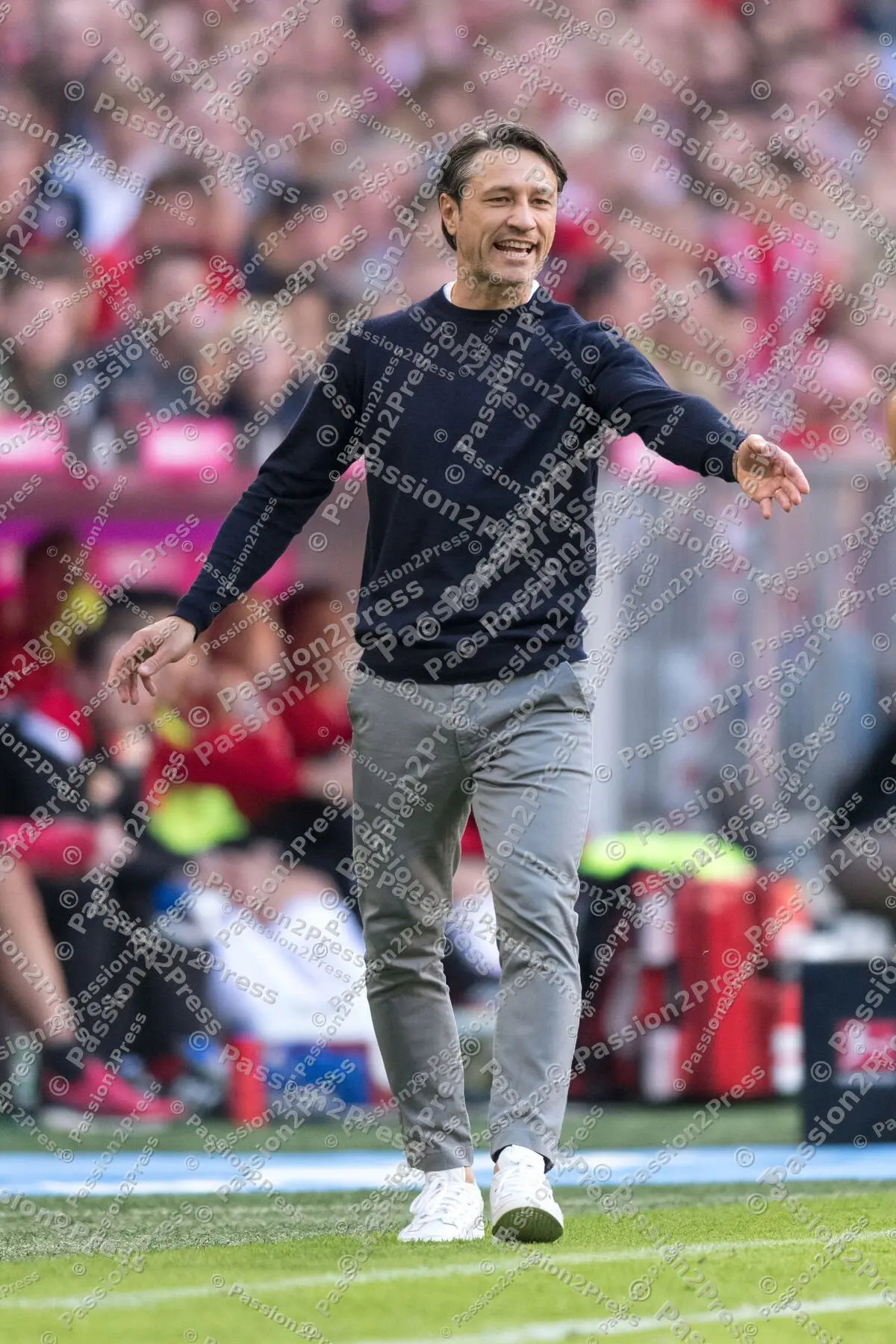 FCBUBER_20191026_0748