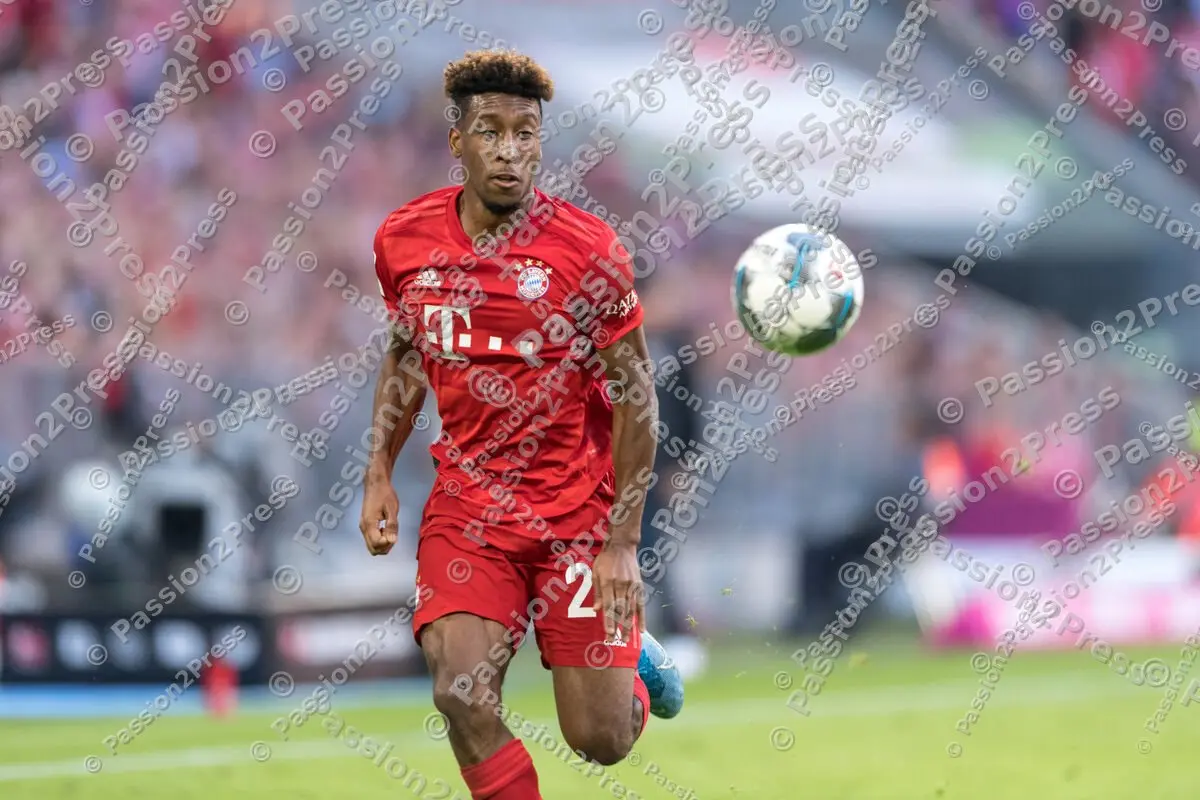 FCBUBER_20191026_0750