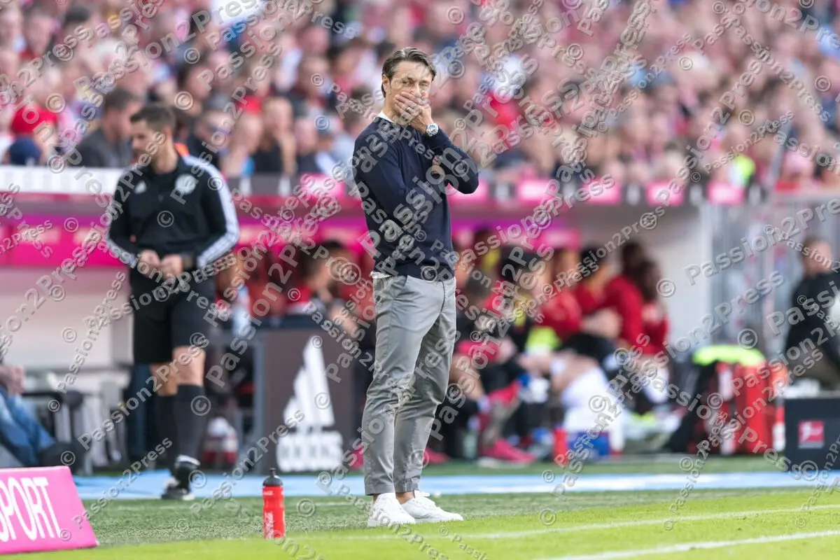 FCBUBER_20191026_0758