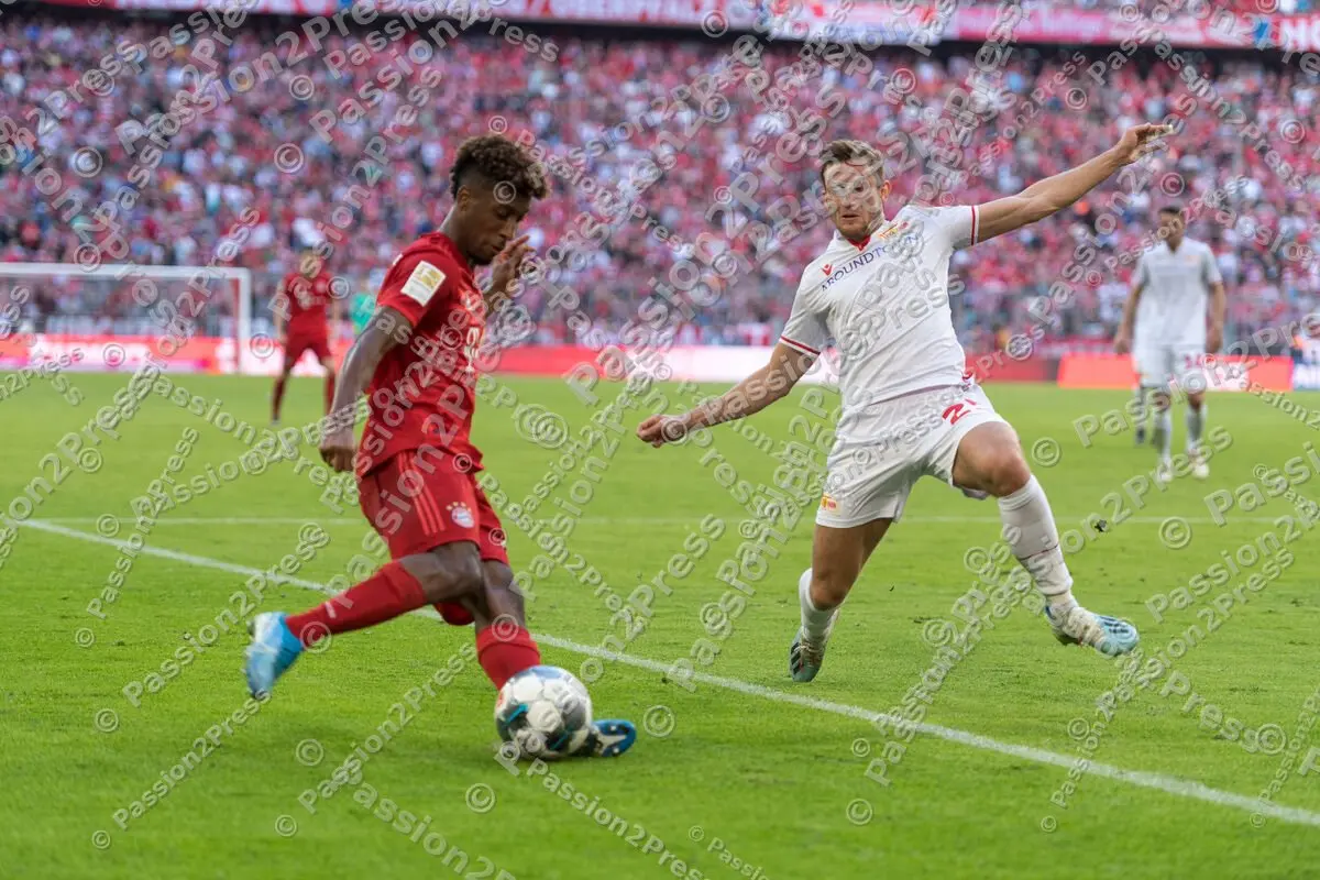 FCBUBER_20191026_0799