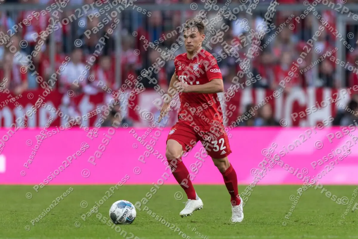 FCBUBER_20191026_0824