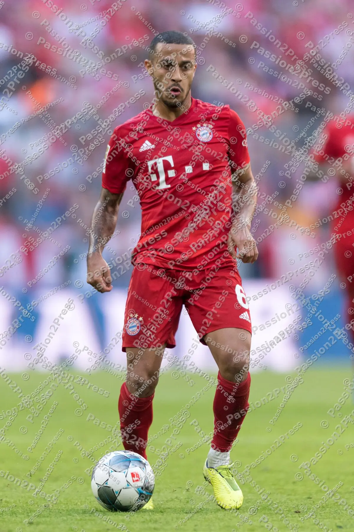 FCBUBER_20191026_0844