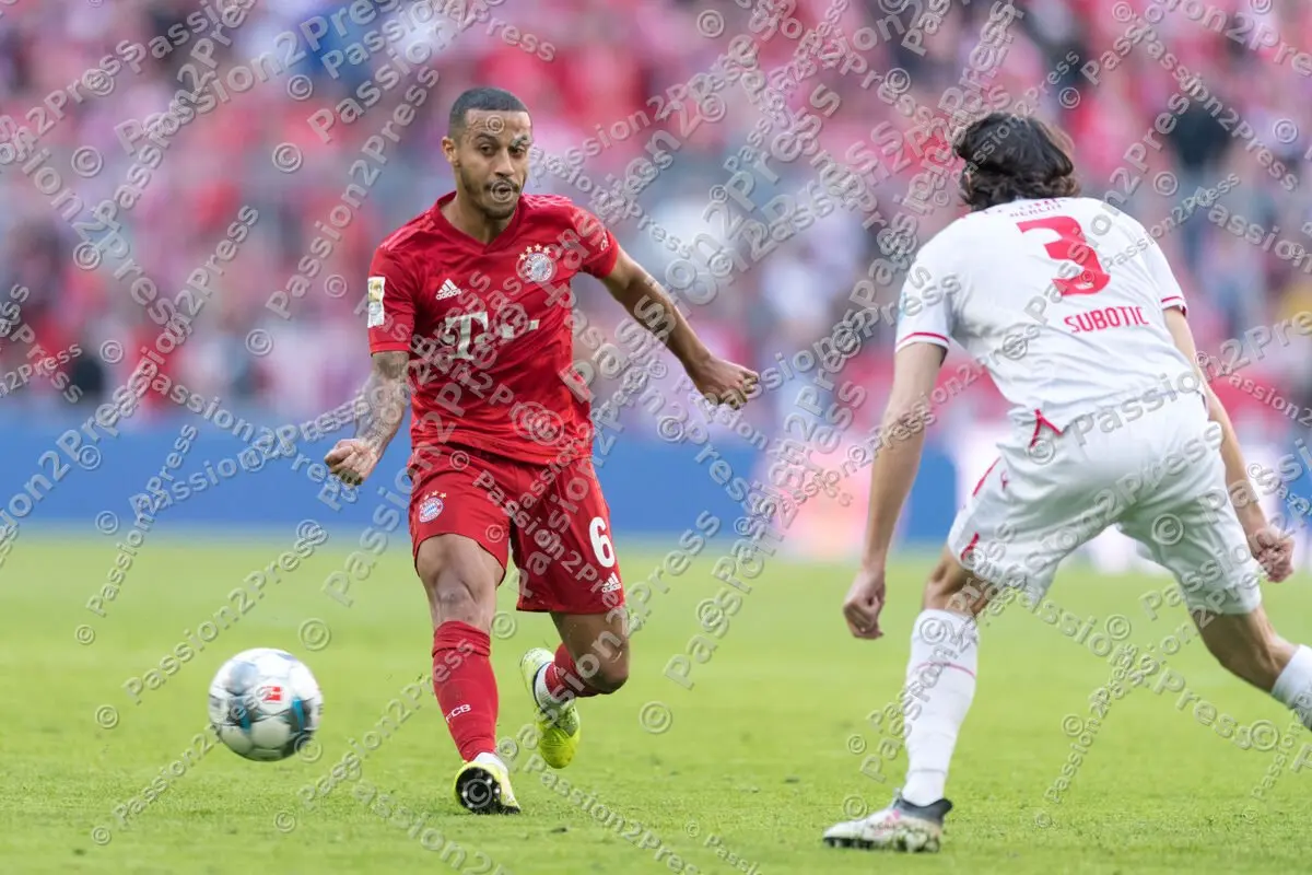 FCBUBER_20191026_0850