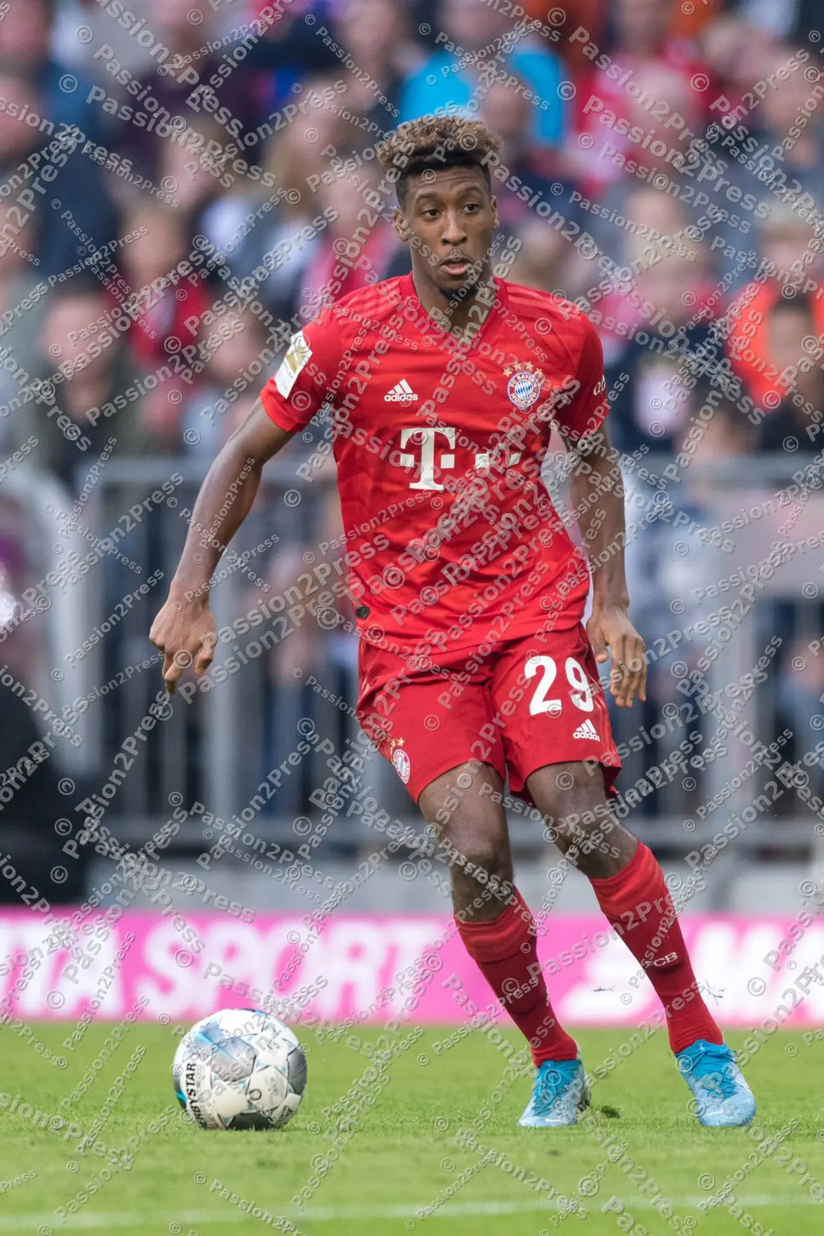 FCBUBER_20191026_0874-2