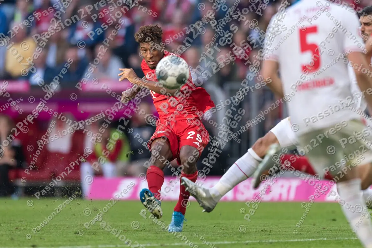 FCBUBER_20191026_0879