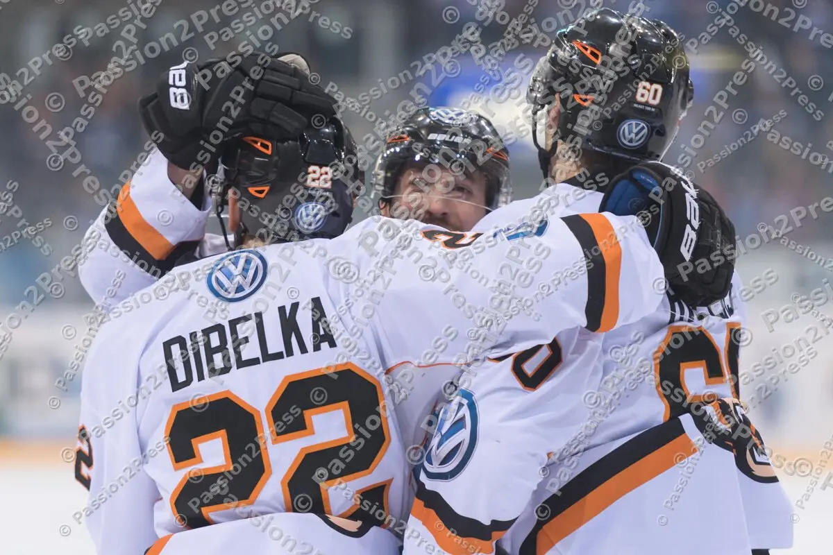 mf_ERCIWOB_20170113_0144