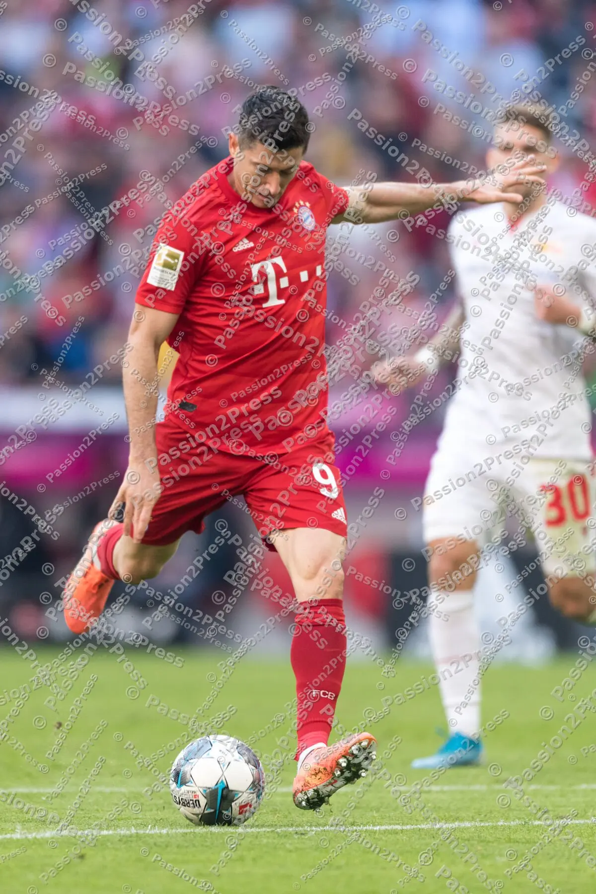 FCBUBER_20191026_0901-2