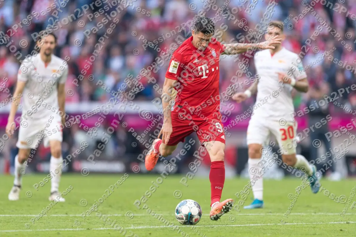 FCBUBER_20191026_0901