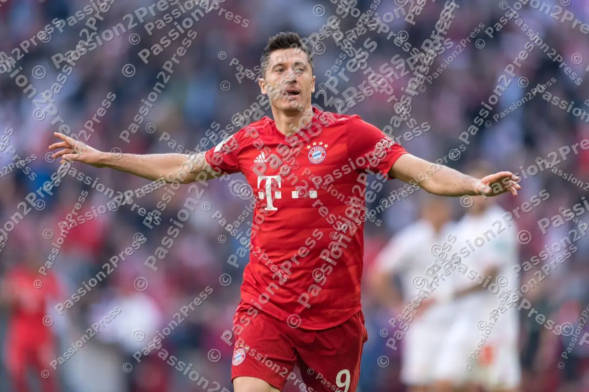 FCBUBER_20191026_0926