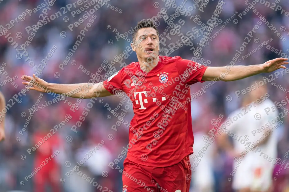 FCBUBER_20191026_0927