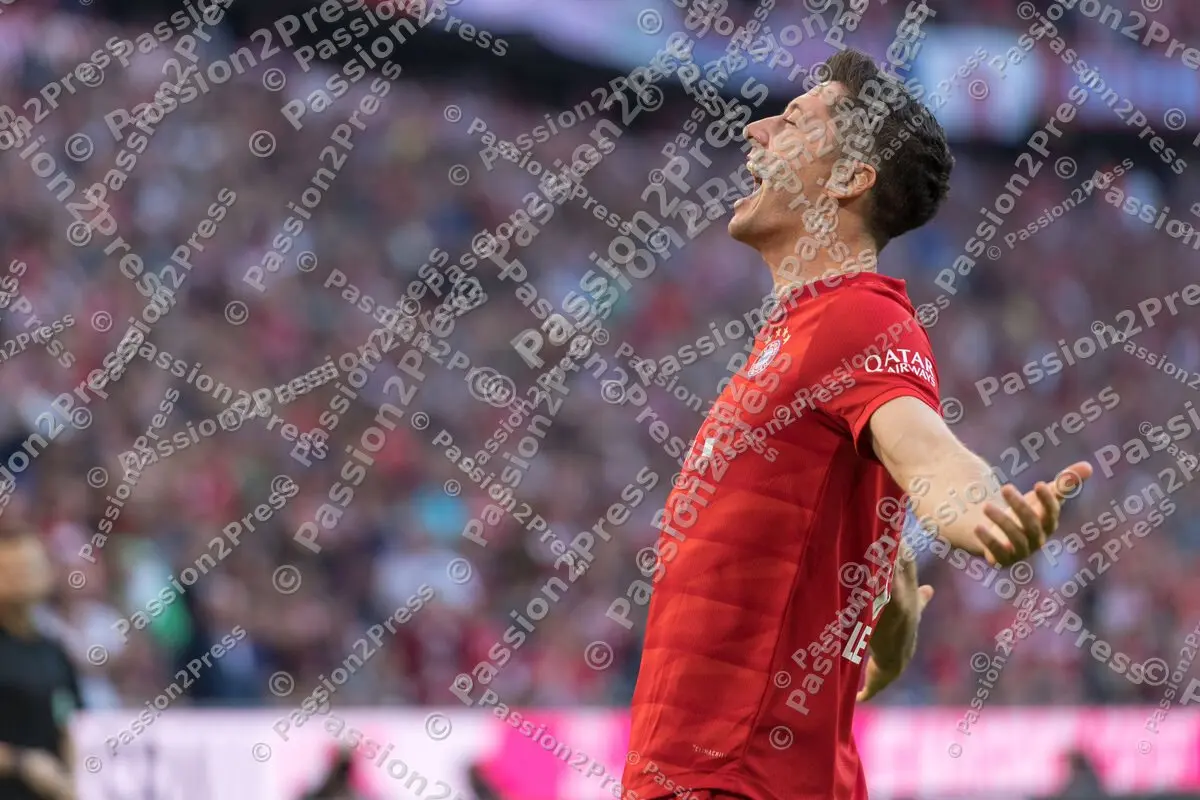 FCBUBER_20191026_0947