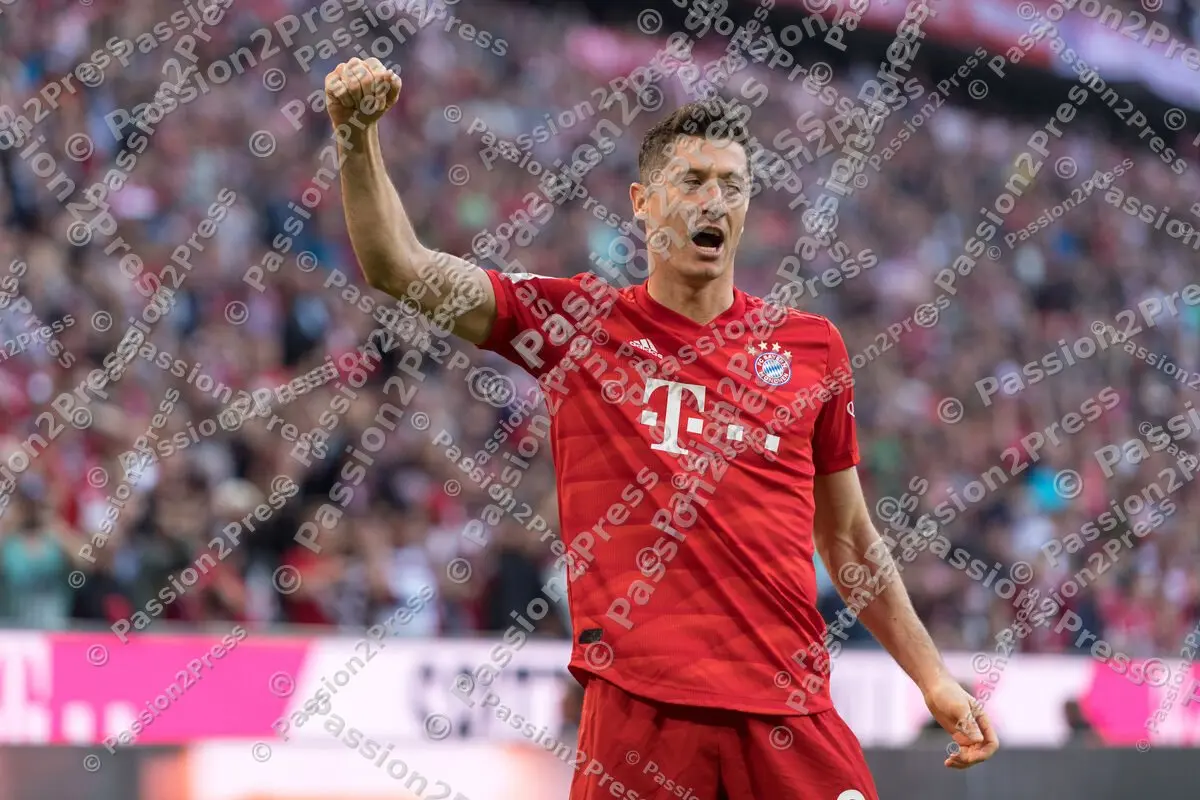 FCBUBER_20191026_0952