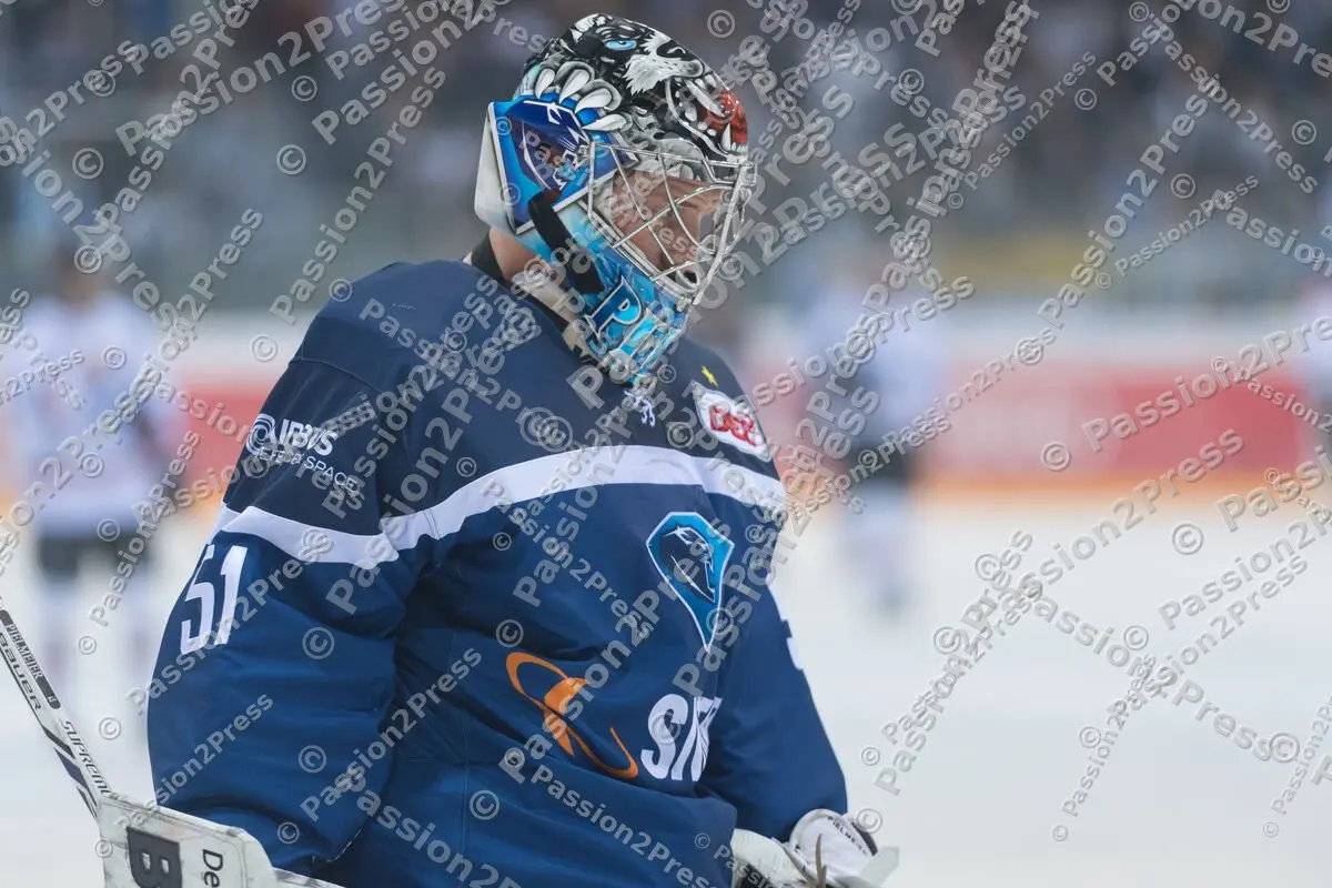 mf_ERCIWOB_20170113_0207