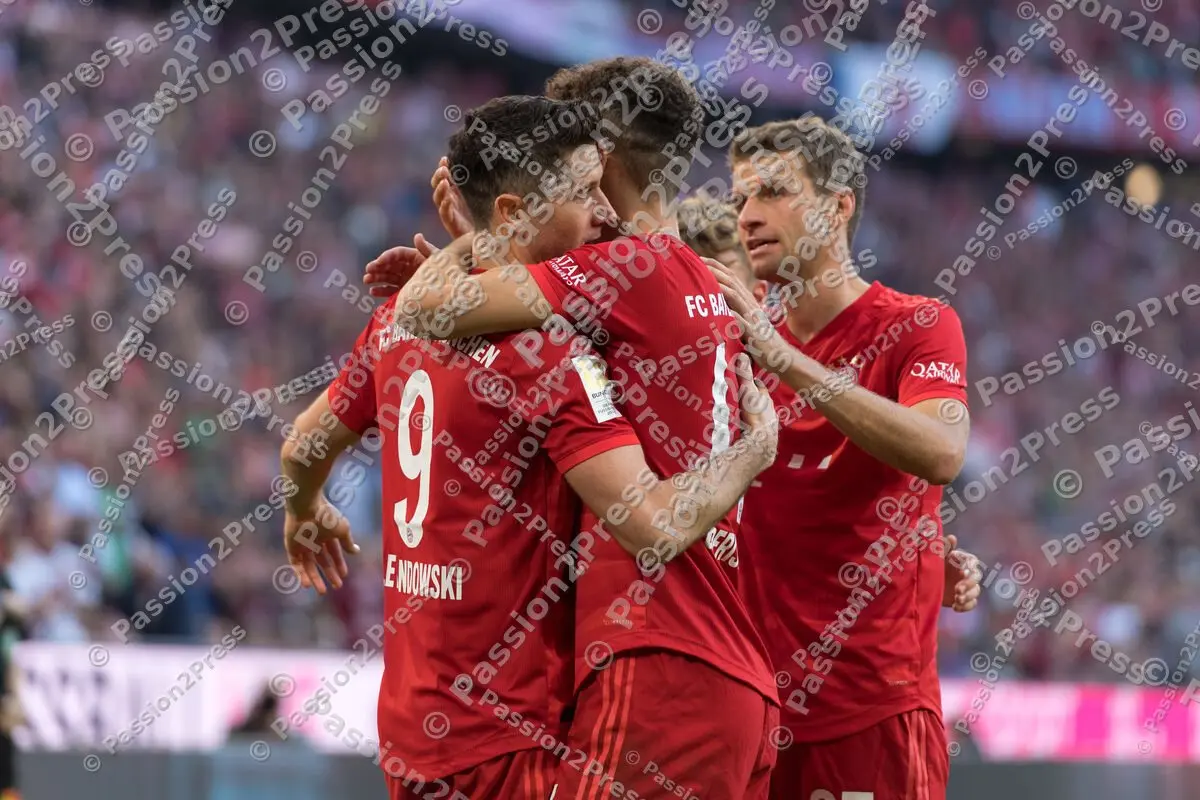 FCBUBER_20191026_0974