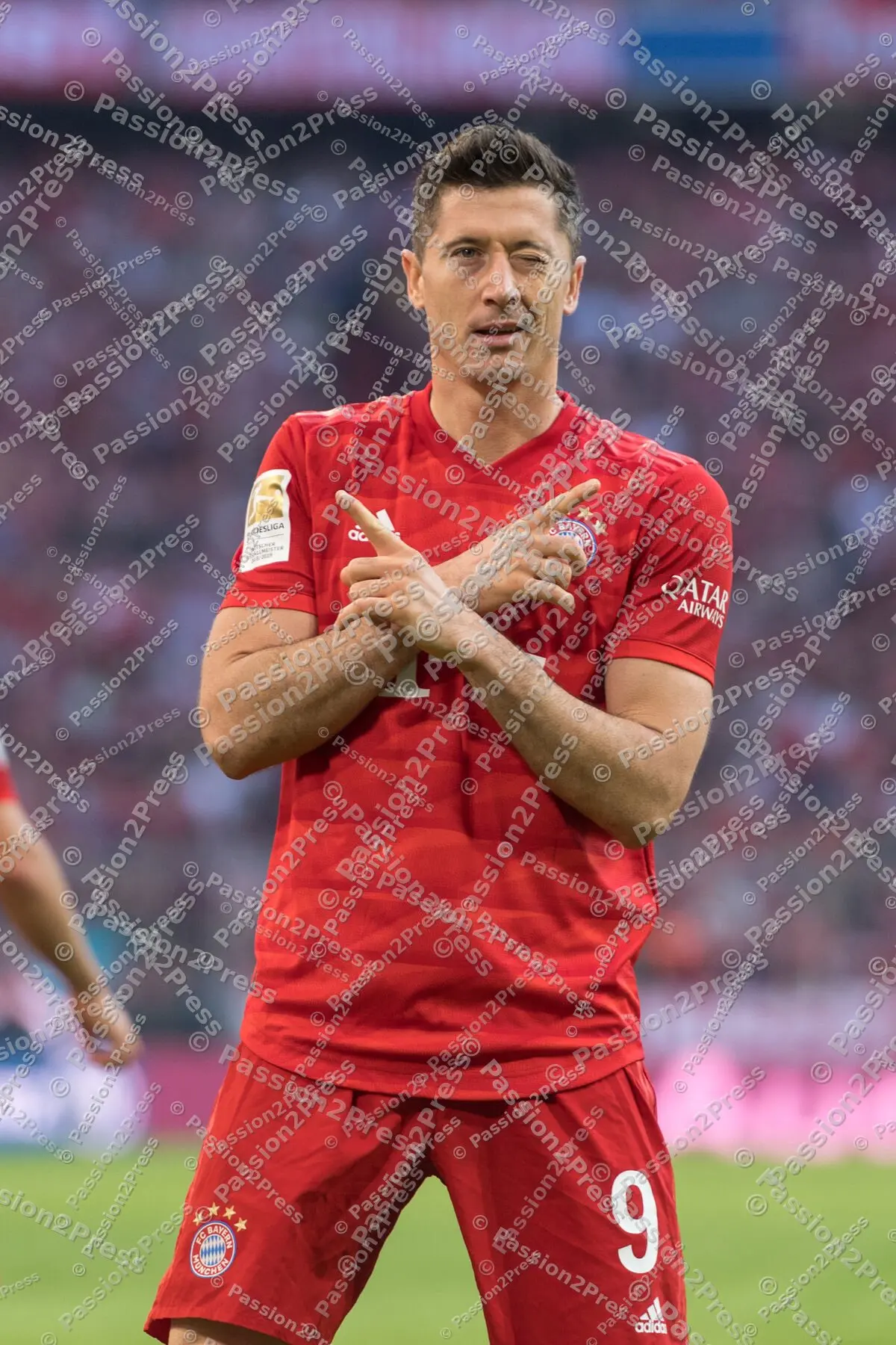 FCBUBER_20191026_1004