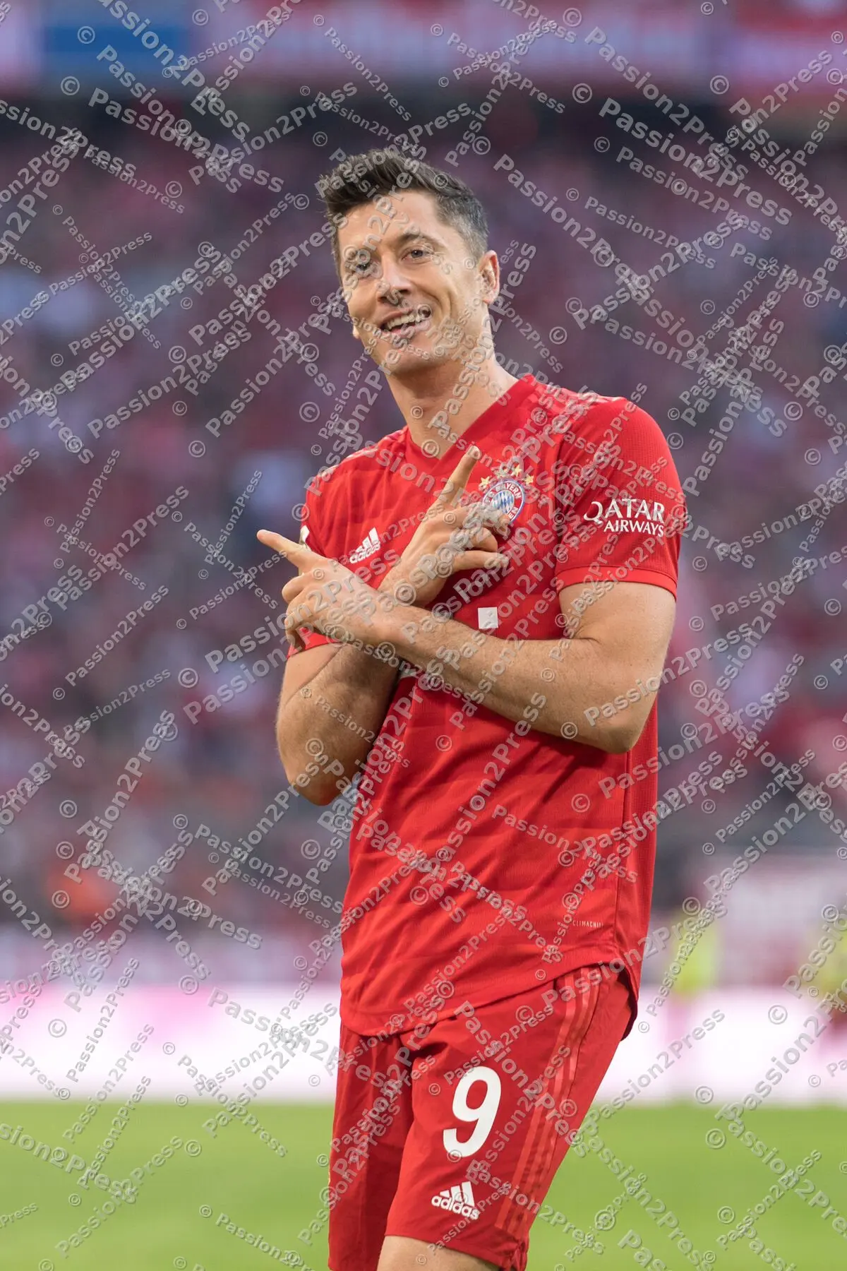 FCBUBER_20191026_1014-2