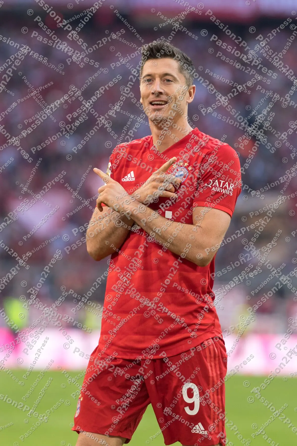 FCBUBER_20191026_1019-2