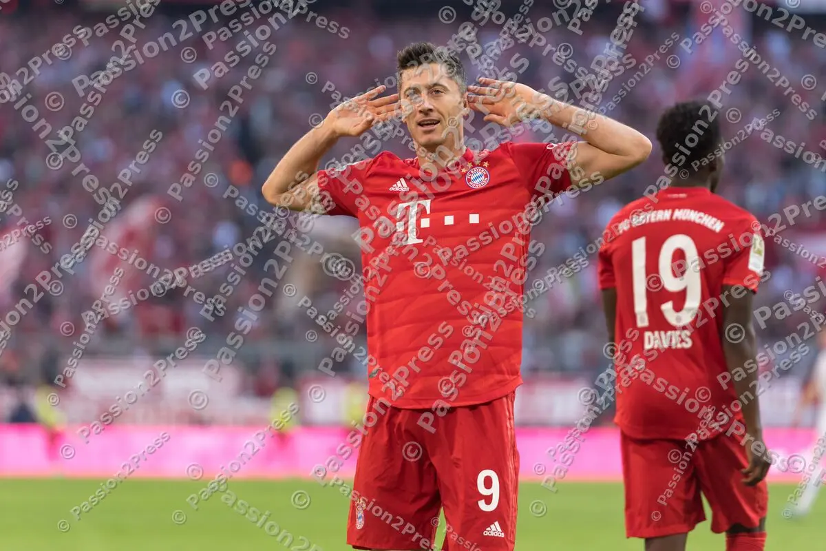 FCBUBER_20191026_1031