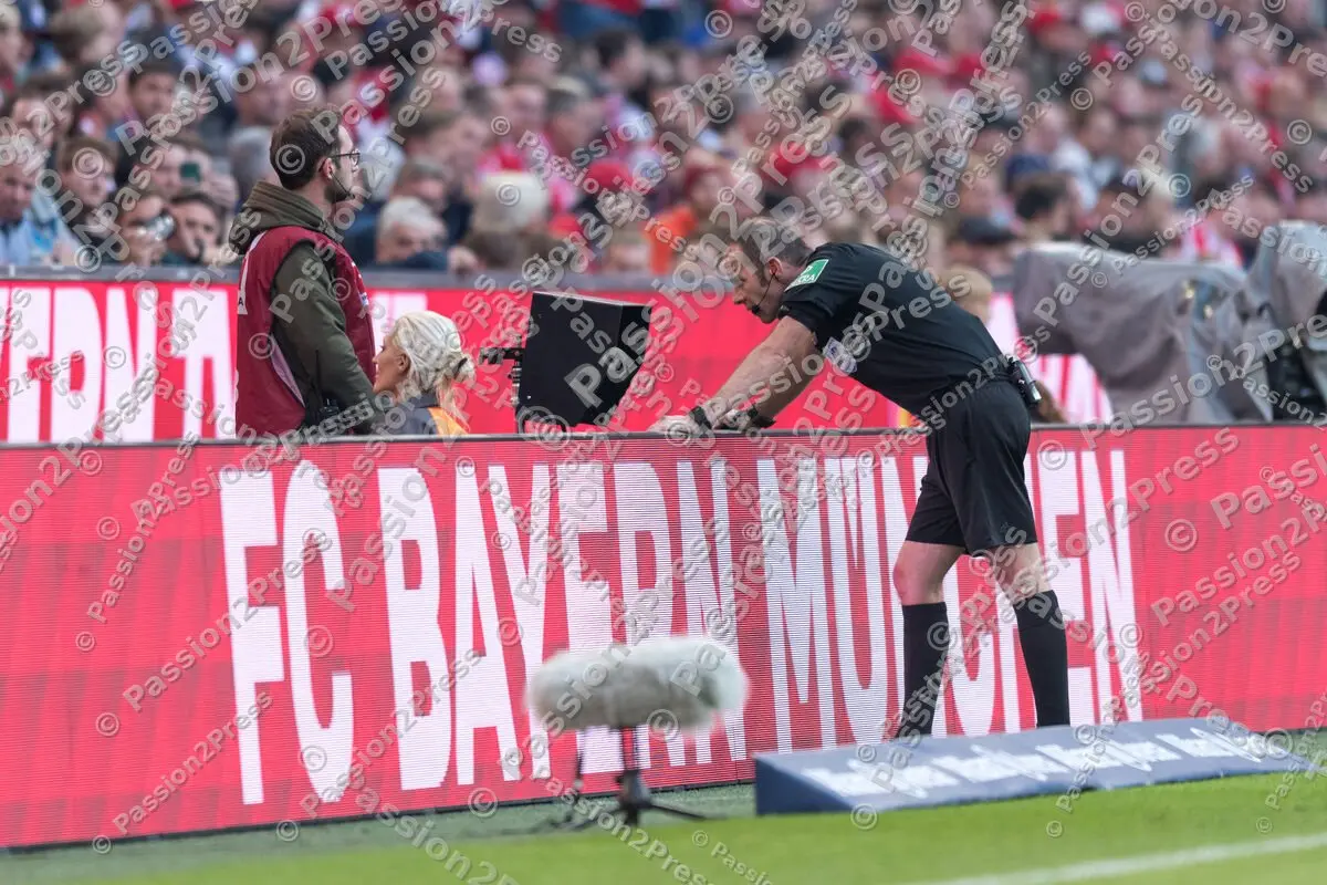 FCBUBER_20191026_1080