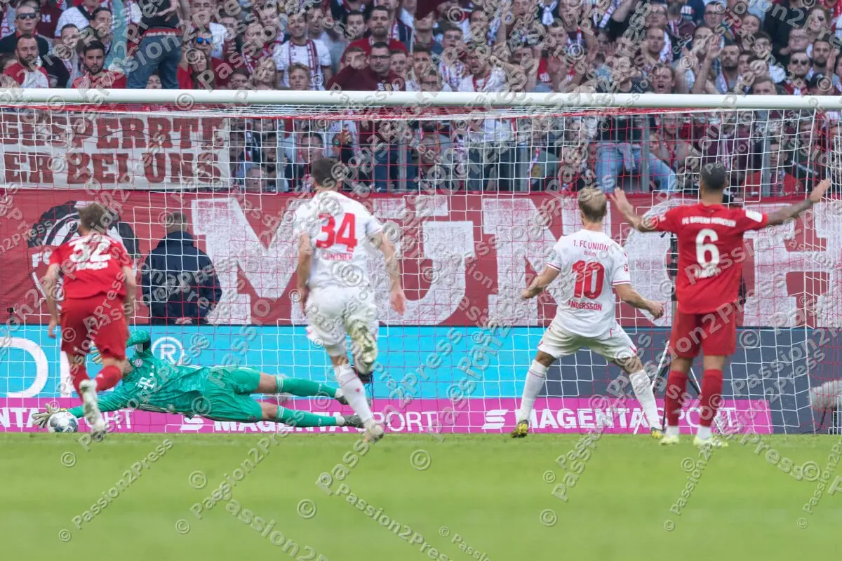 FCBUBER_20191026_1106