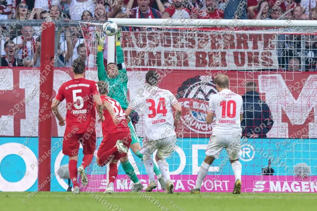 FCBUBER_20191026_1118