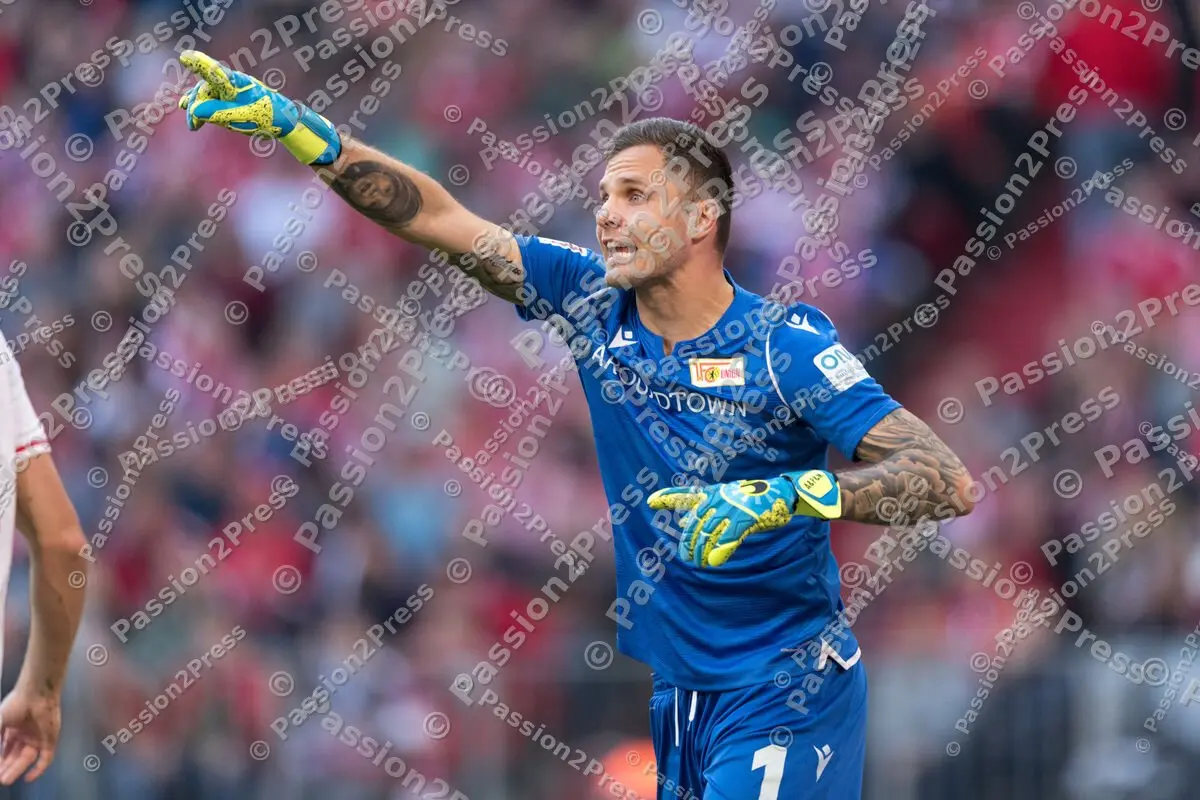 FCBUBER_20191026_1181