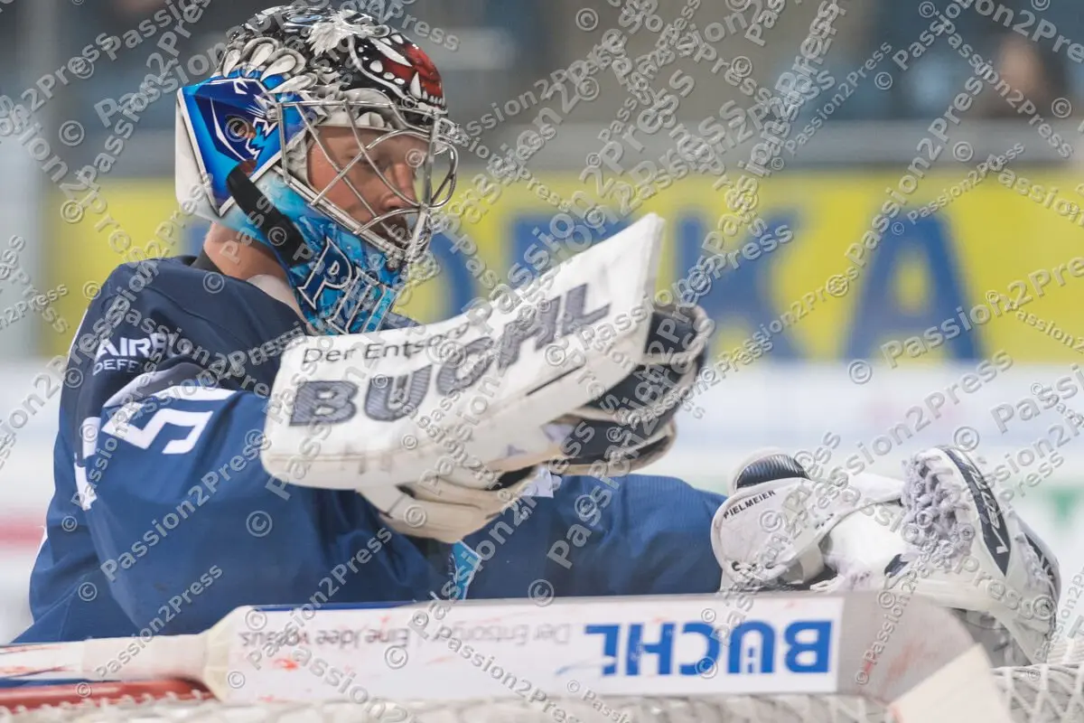 mf_ERCIWOB_20170113_0235