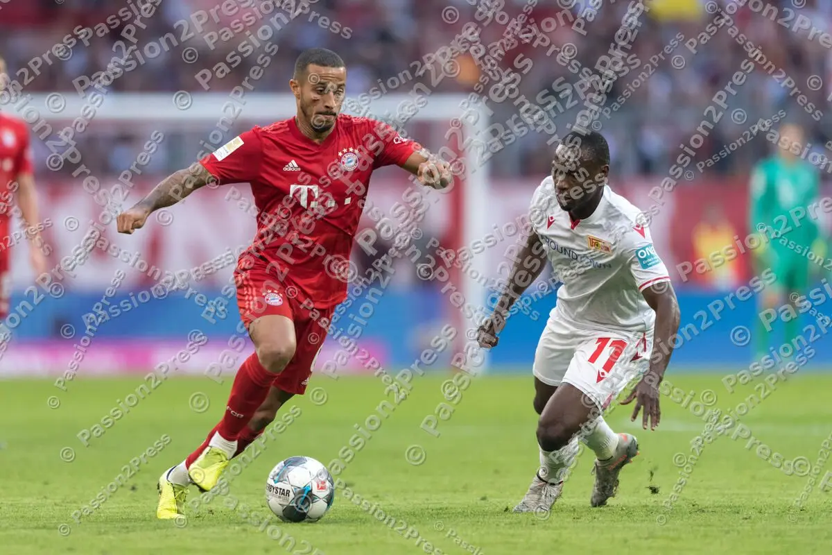 FCBUBER_20191026_1205