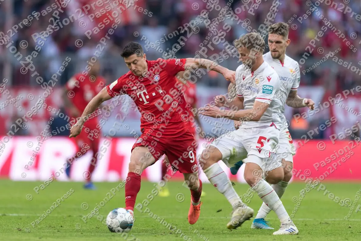 FCBUBER_20191026_1229