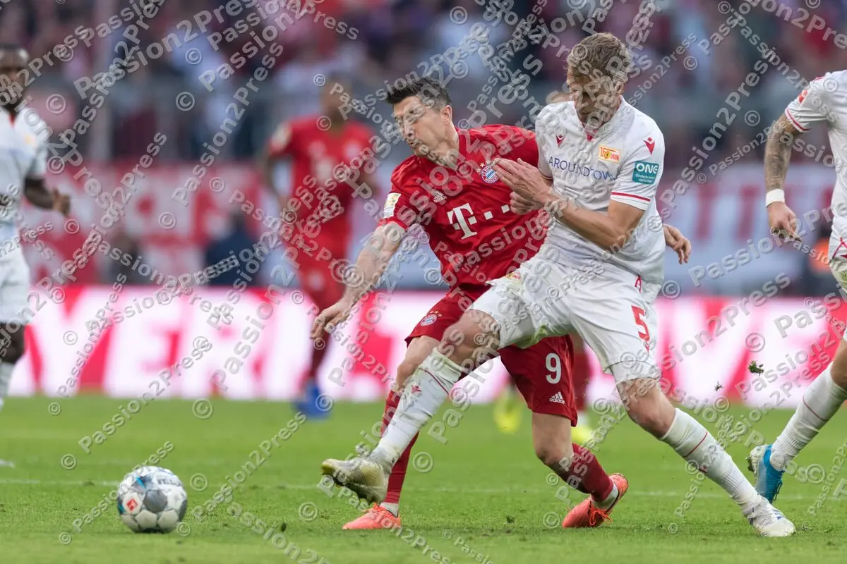 FCBUBER_20191026_1230