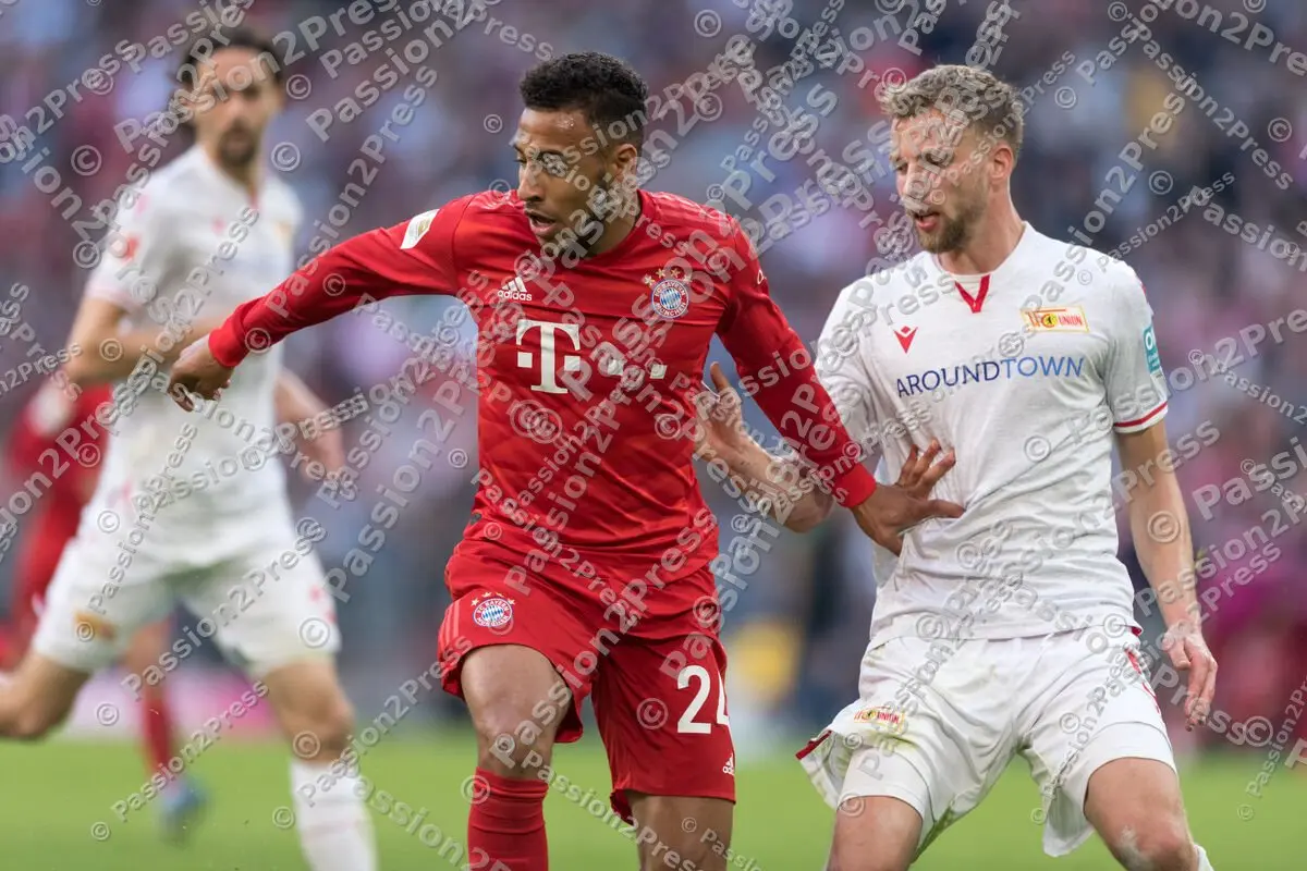 FCBUBER_20191026_1269