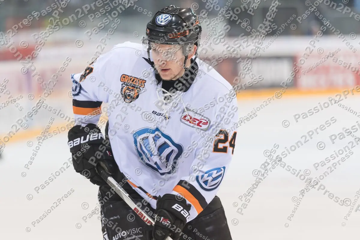 mf_ERCIWOB_20170113_0240