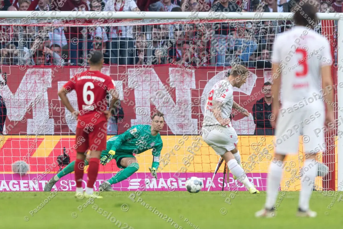 FCBUBER_20191026_1343