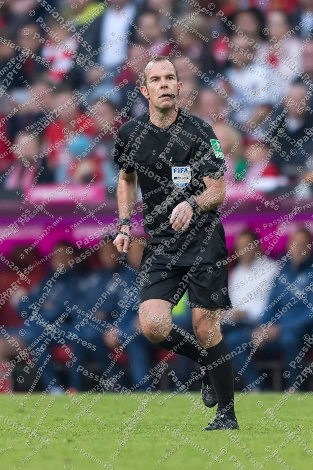 FCBUBER_20191026_1358