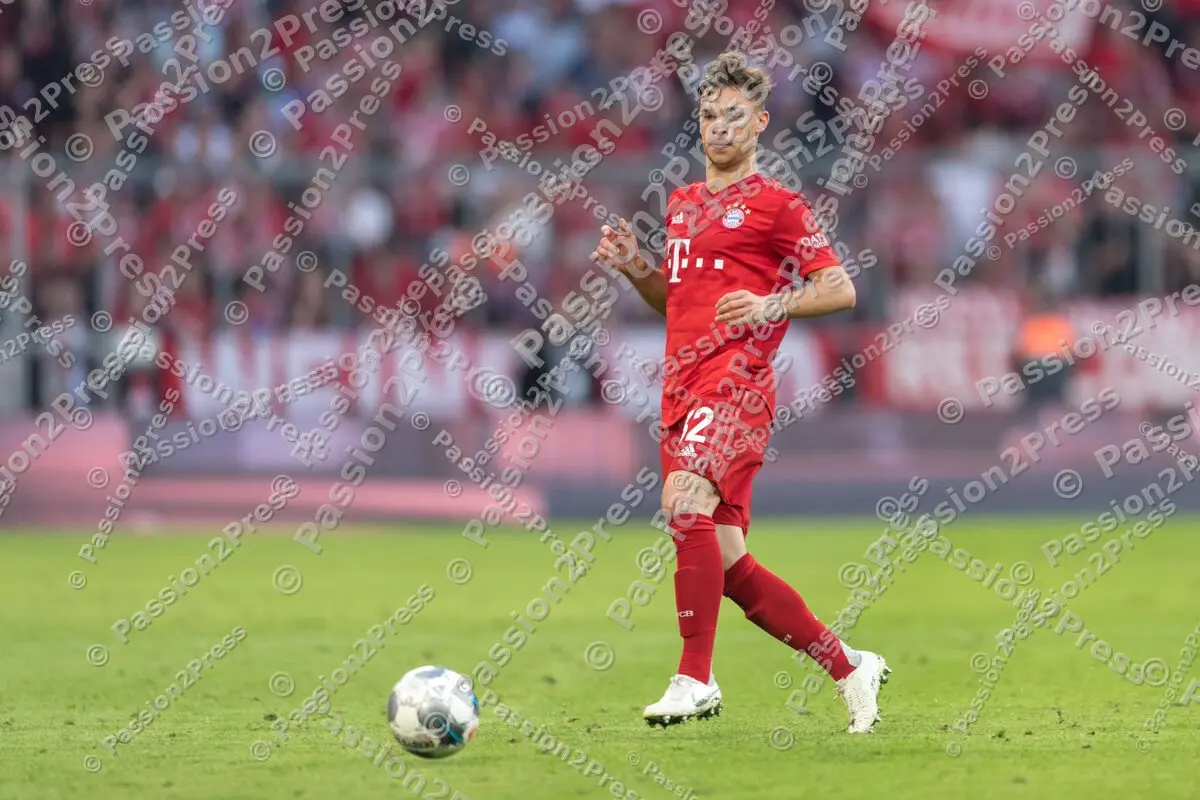 FCBUBER_20191026_1369