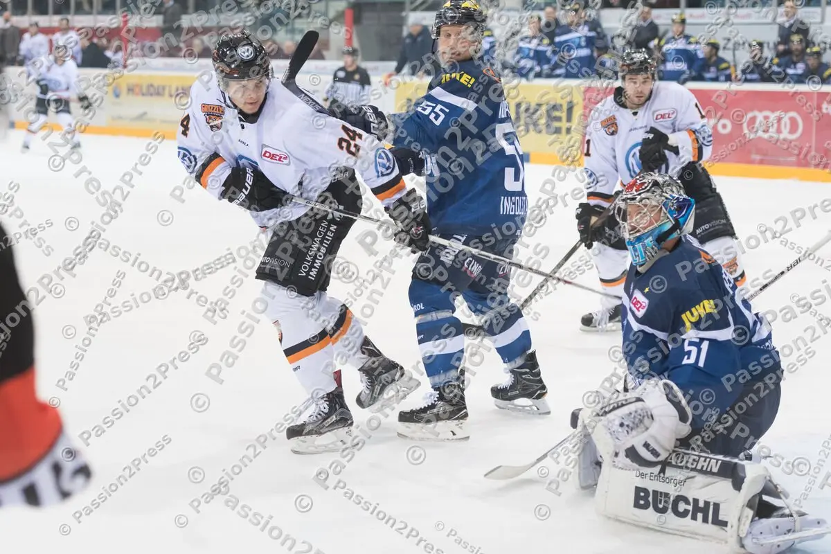 mf_ERCIWOB_20170113_0244