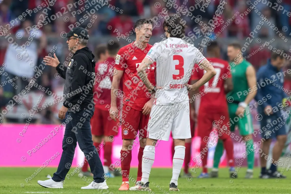 FCBUBER_20191026_1514