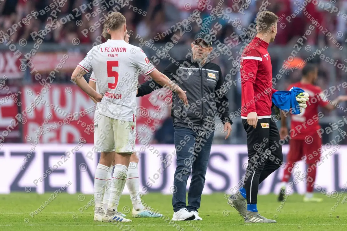 FCBUBER_20191026_1527