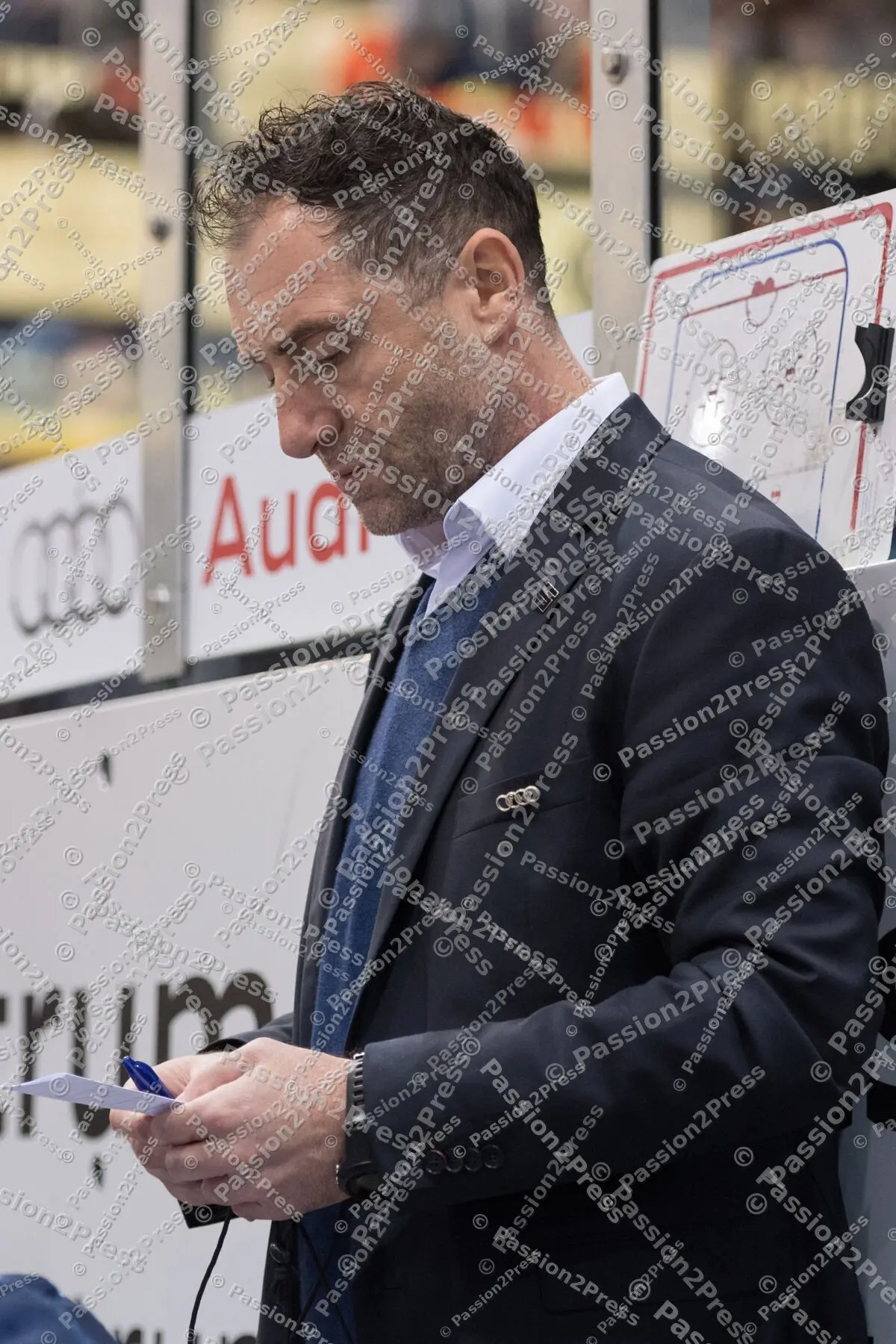 mf_ERCIWOB_20170113_0267