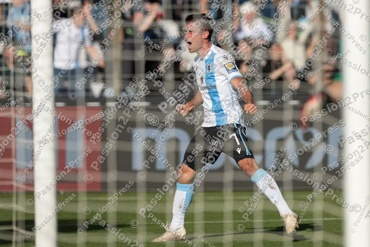 60VK_20191102_0034-2