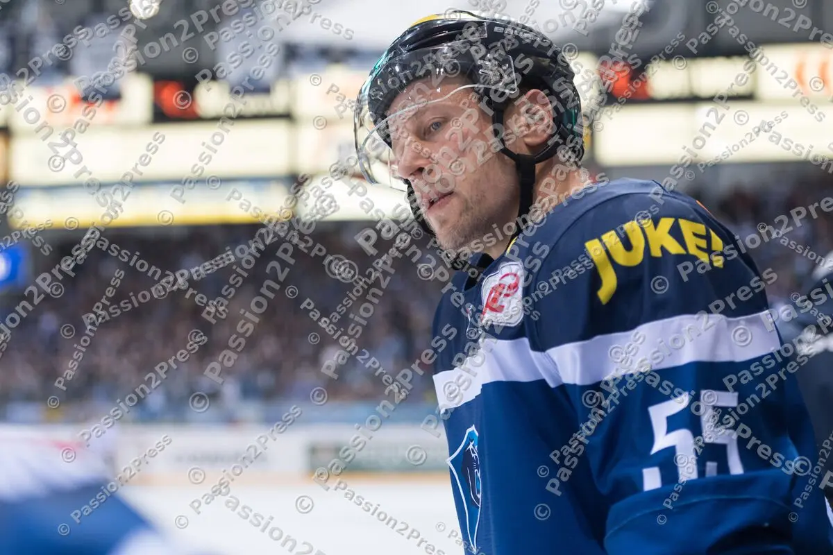 mf_ERCIWOB_20170113_0280