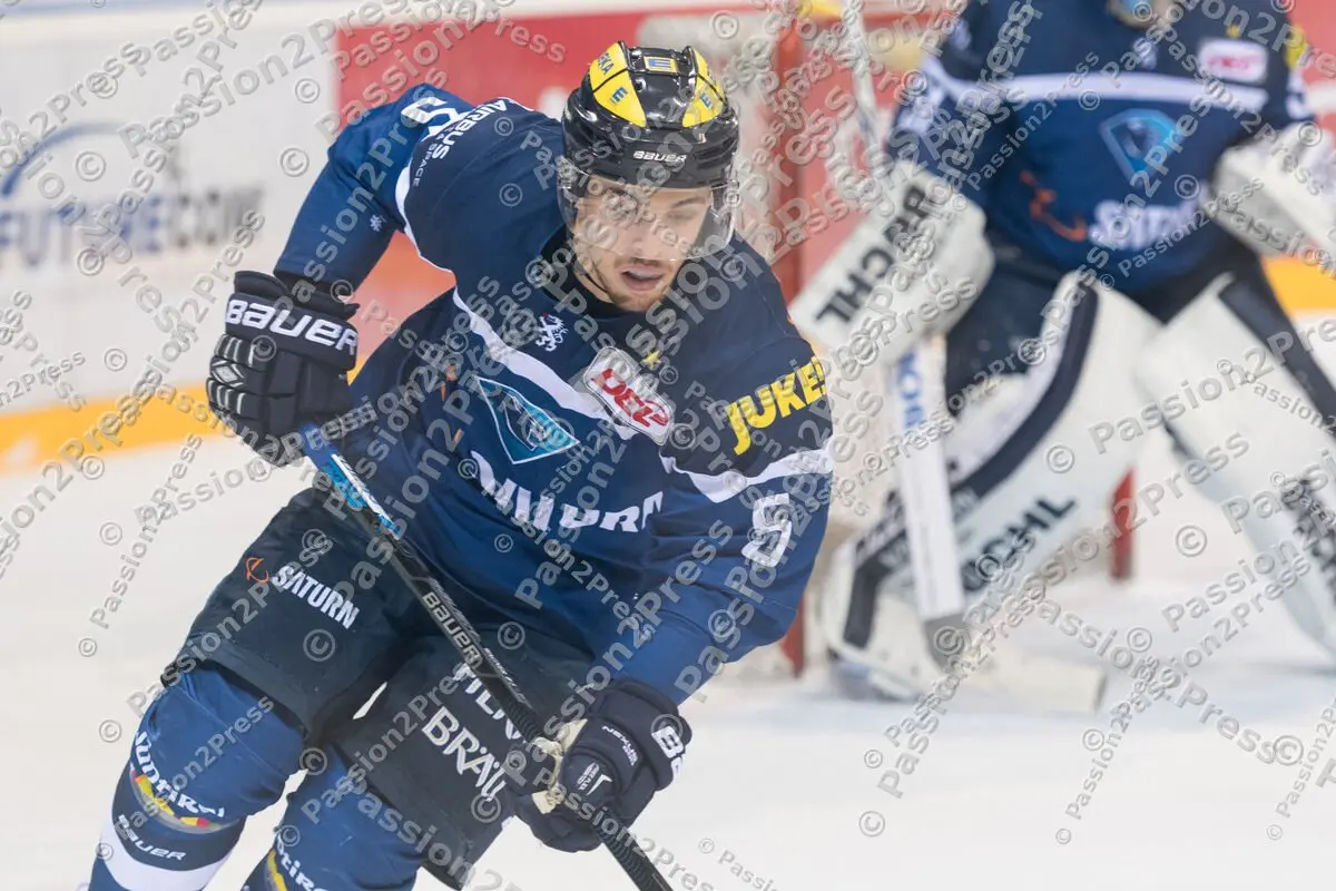 mf_ERCIWOB_20170113_0296