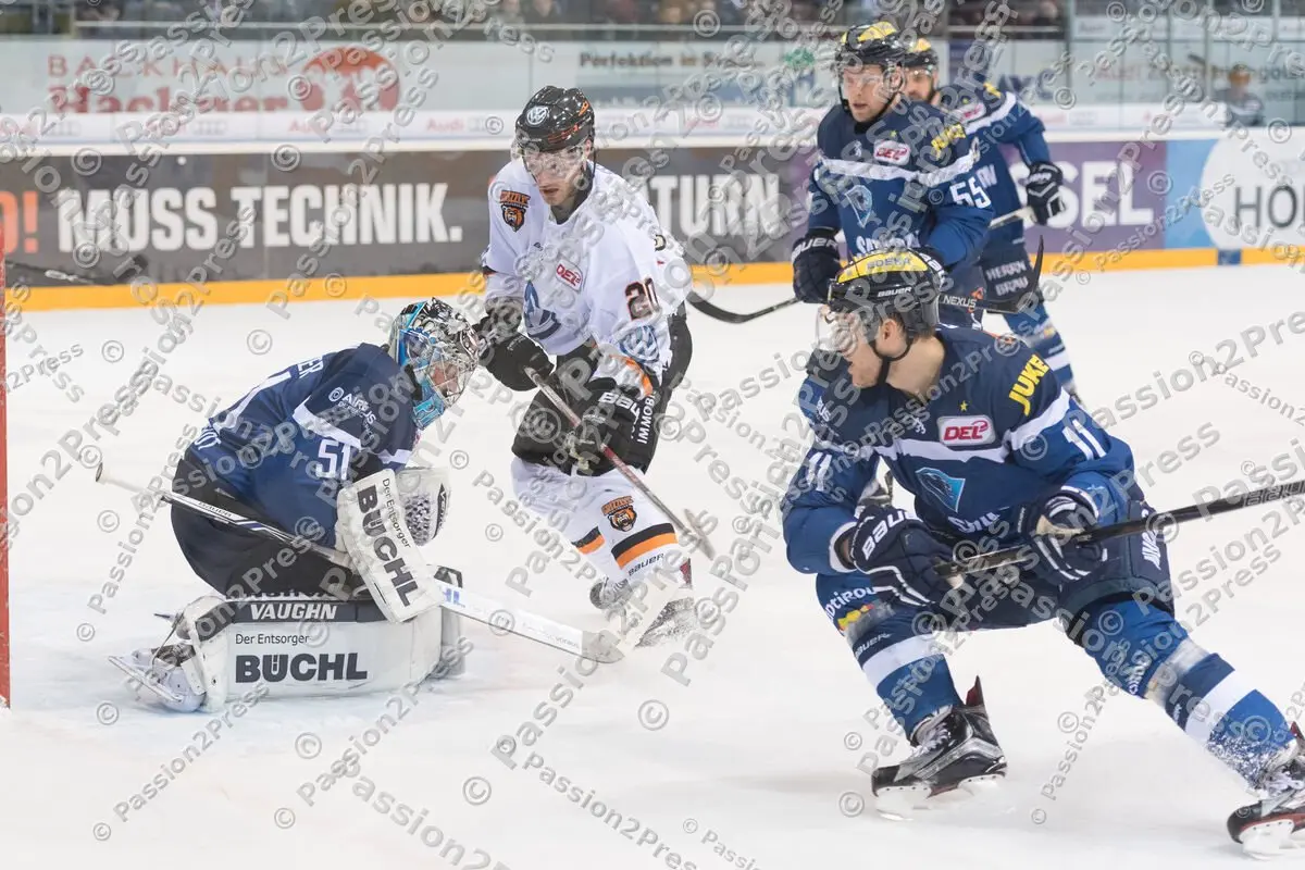 mf_ERCIWOB_20170113_0341