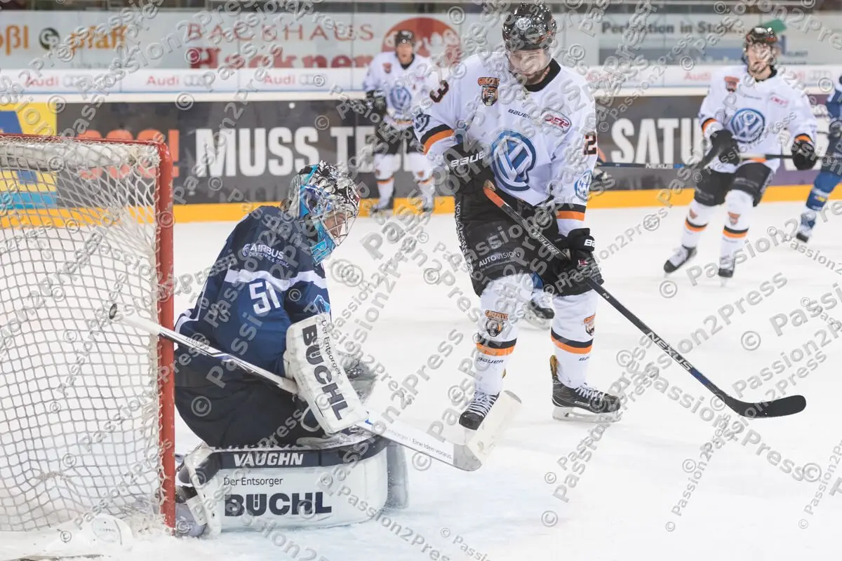 mf_ERCIWOB_20170113_0375