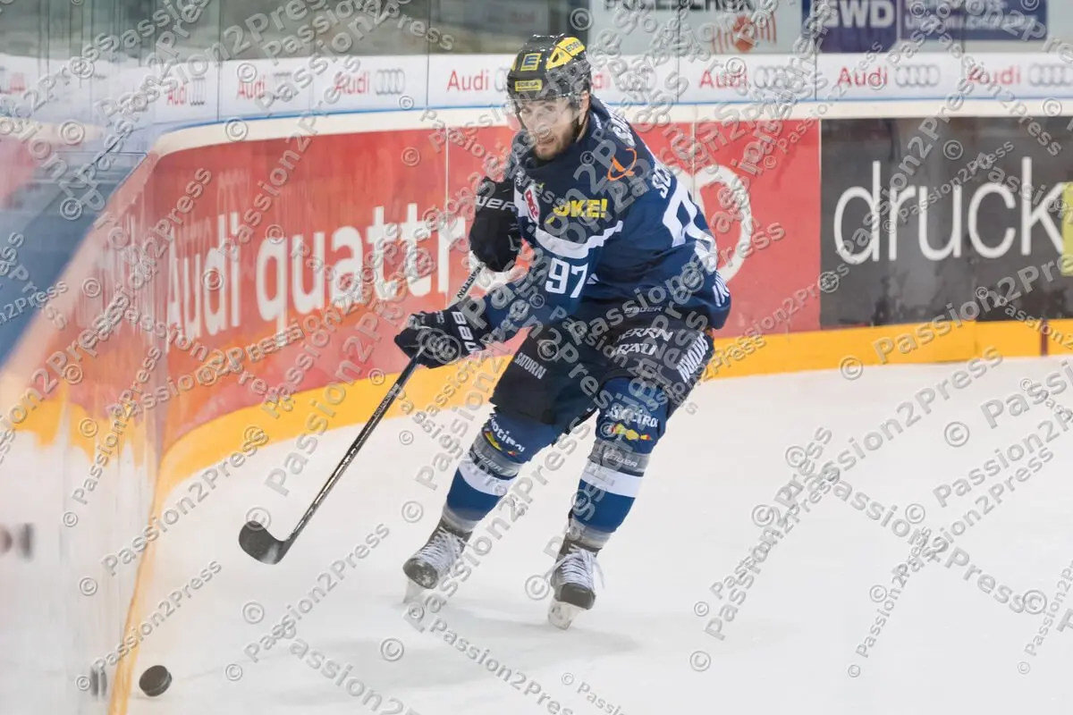 mf_ERCIWOB_20170113_0384