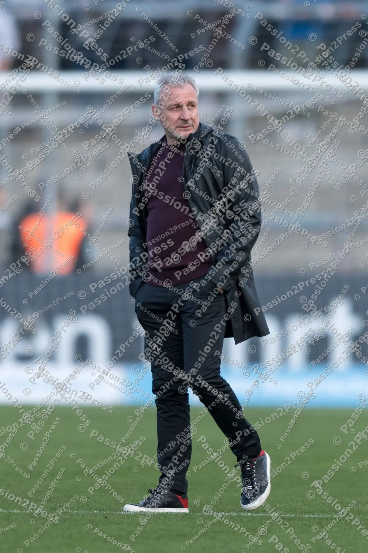 60VK_20191102_1087-2