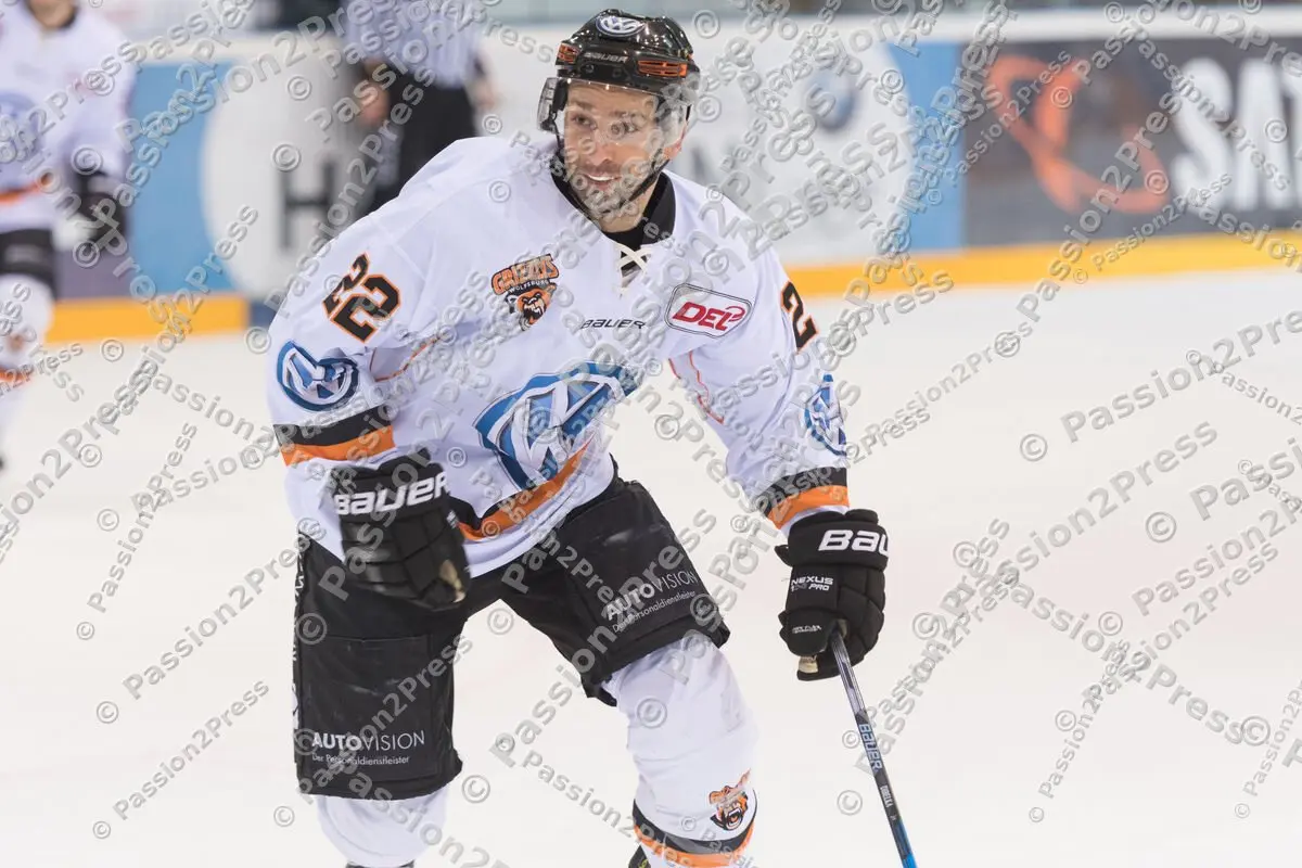 mf_ERCIWOB_20170113_0393