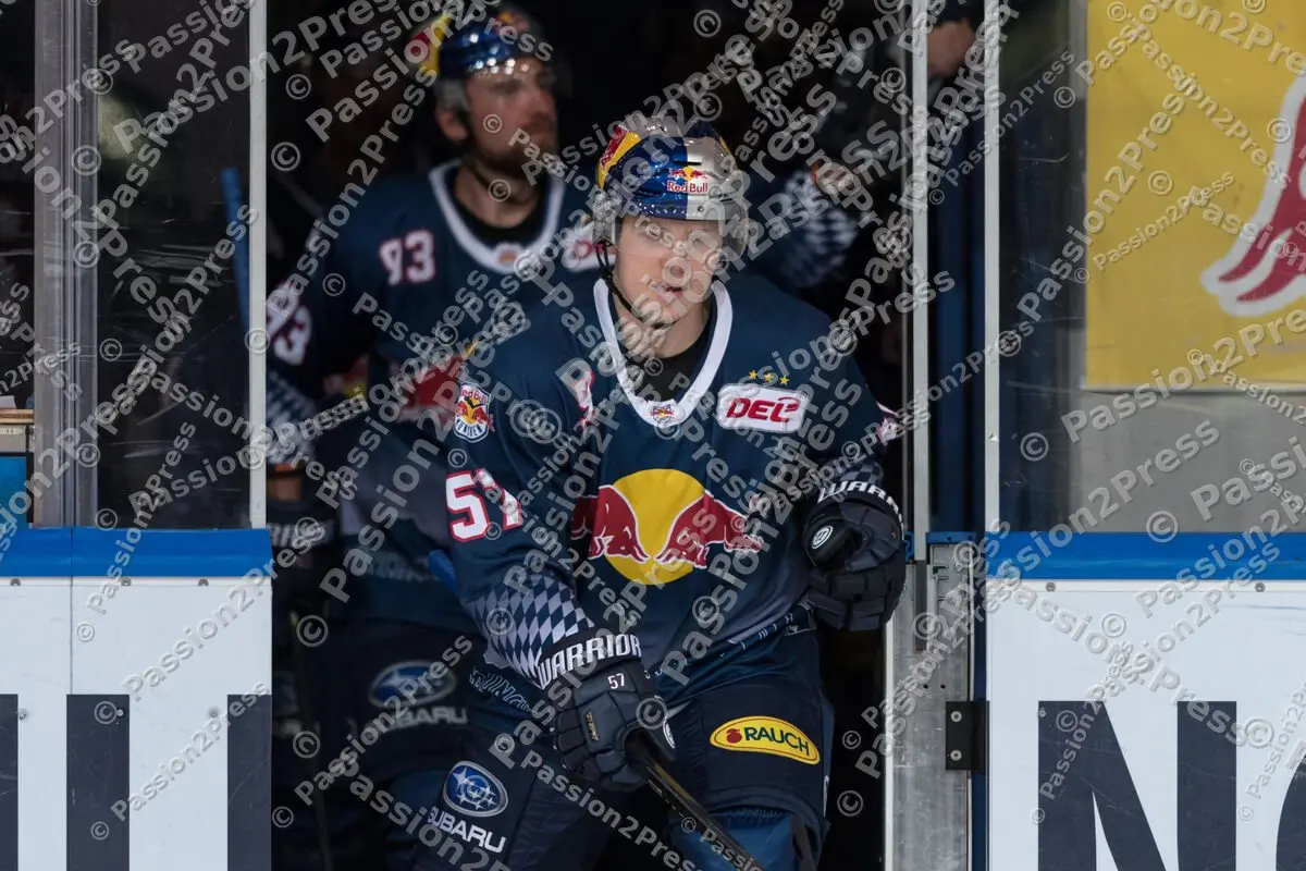 RBMBHV_20191103_0013